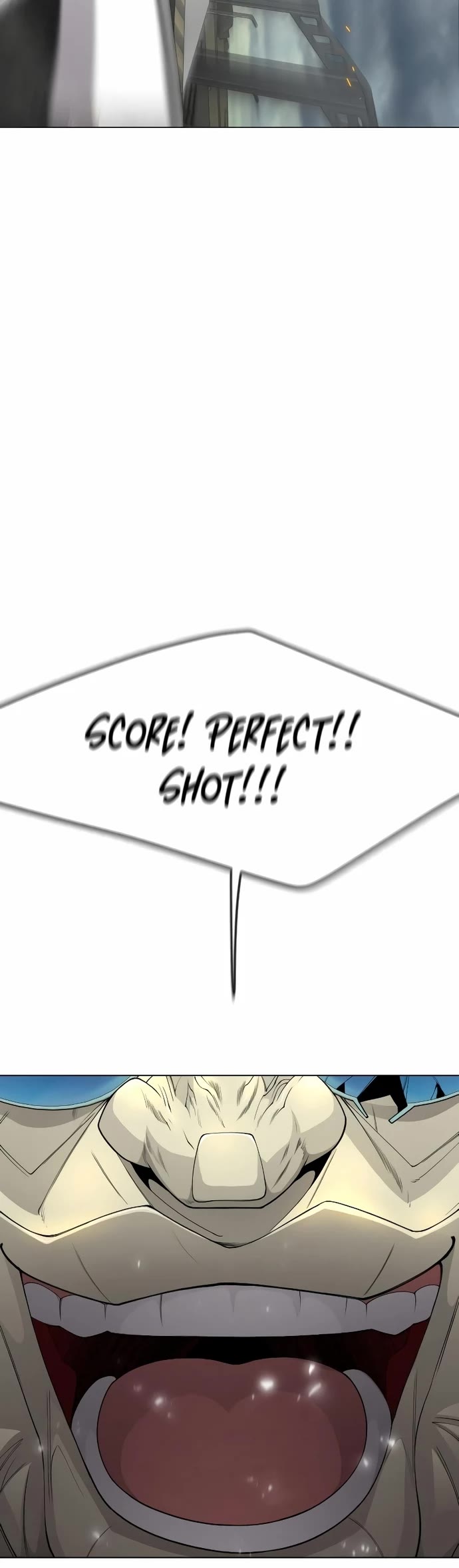 Superhuman Era Chapter 176 page 65 - Chapter 176