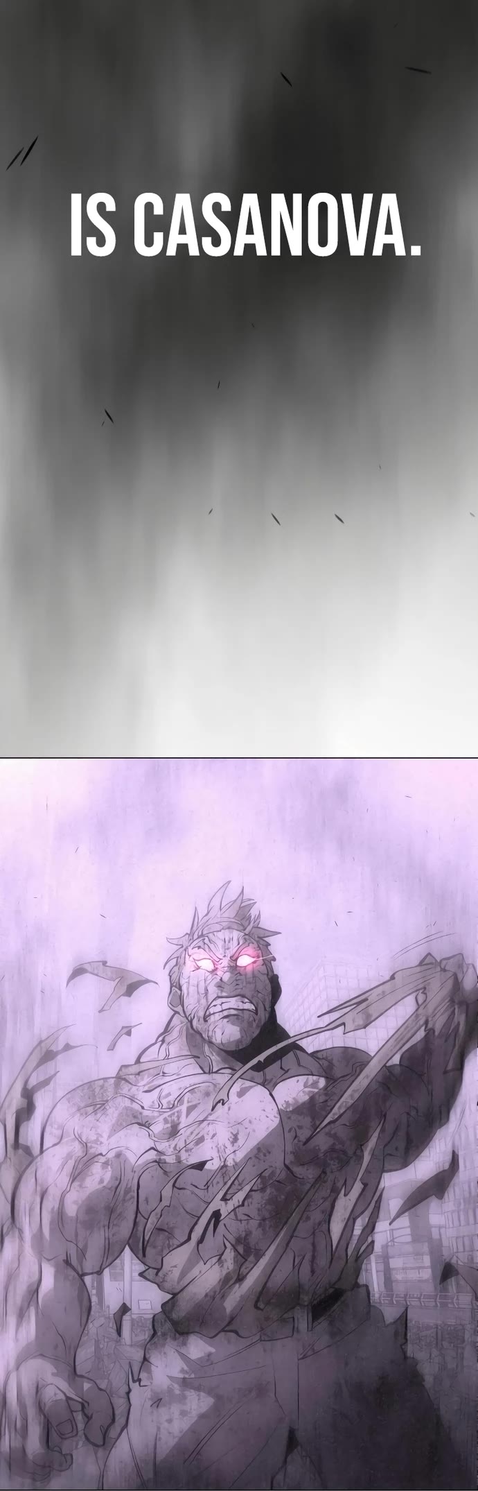 Superhuman Era Chapter 177 page 15 - Chapter 177