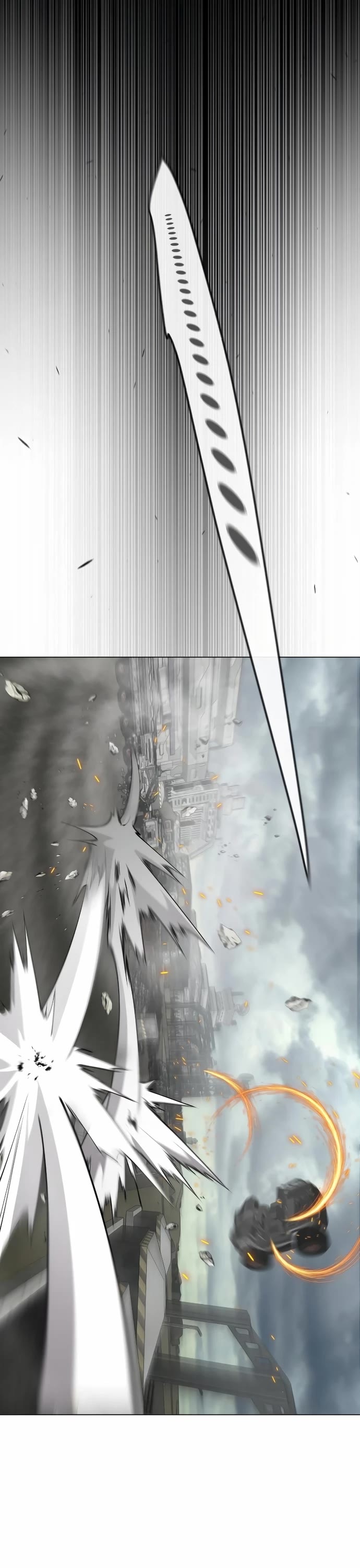 Superhuman Era Chapter 177 page 2 - Chapter 177
