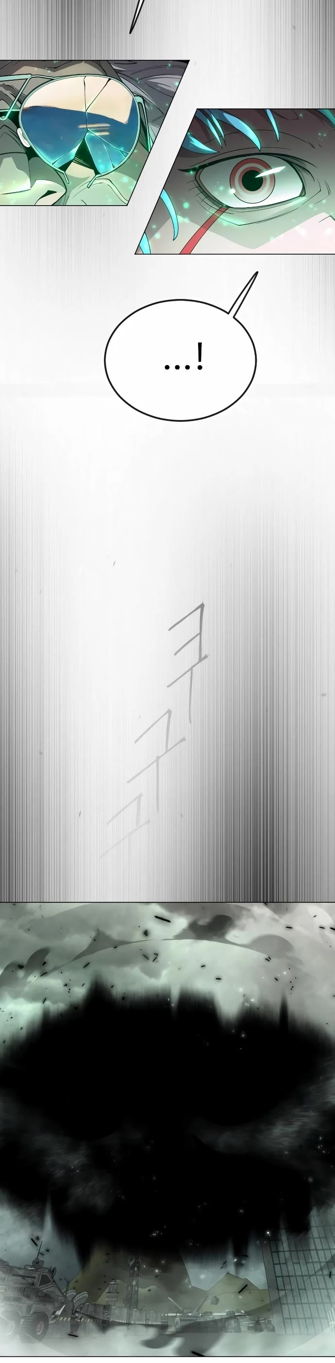 Superhuman Era Chapter 177 page 36 - Chapter 177