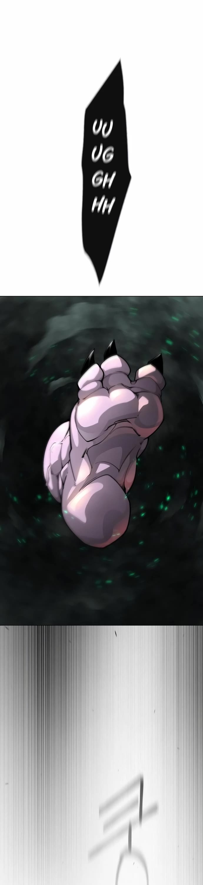Superhuman Era Chapter 177 page 37 - Chapter 177