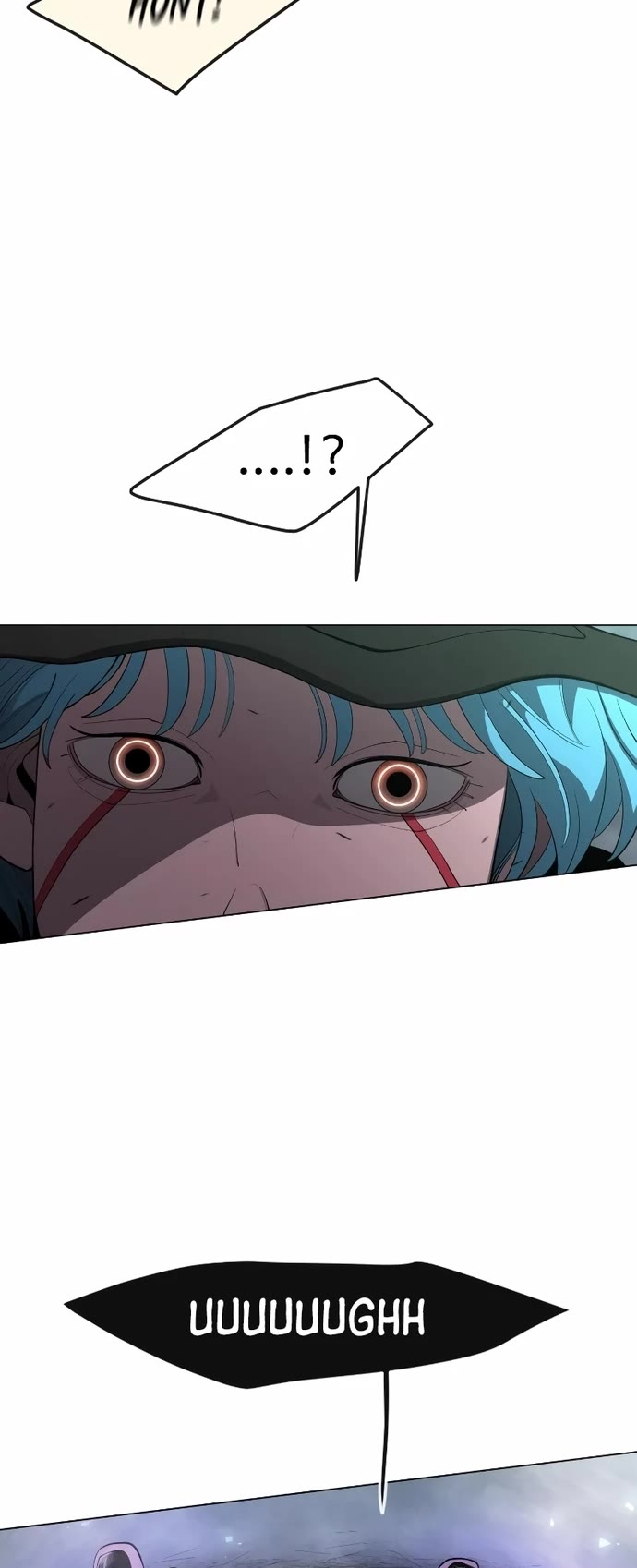 Superhuman Era Chapter 177 page 40 - Chapter 177