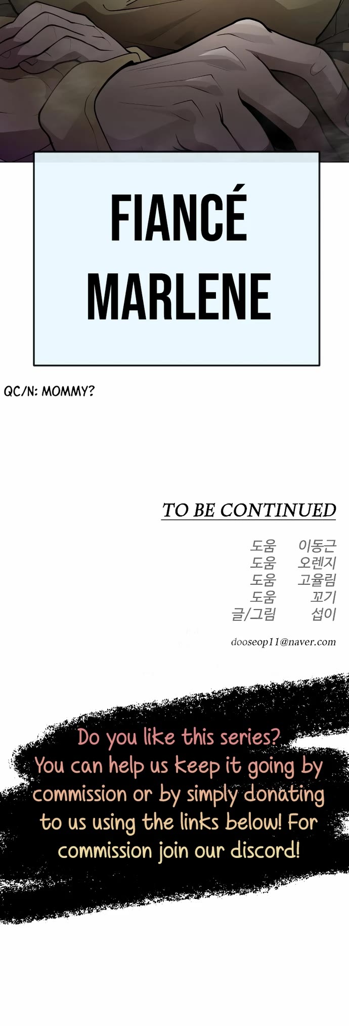 Superhuman Era Chapter 177 page 53 - Chapter 177