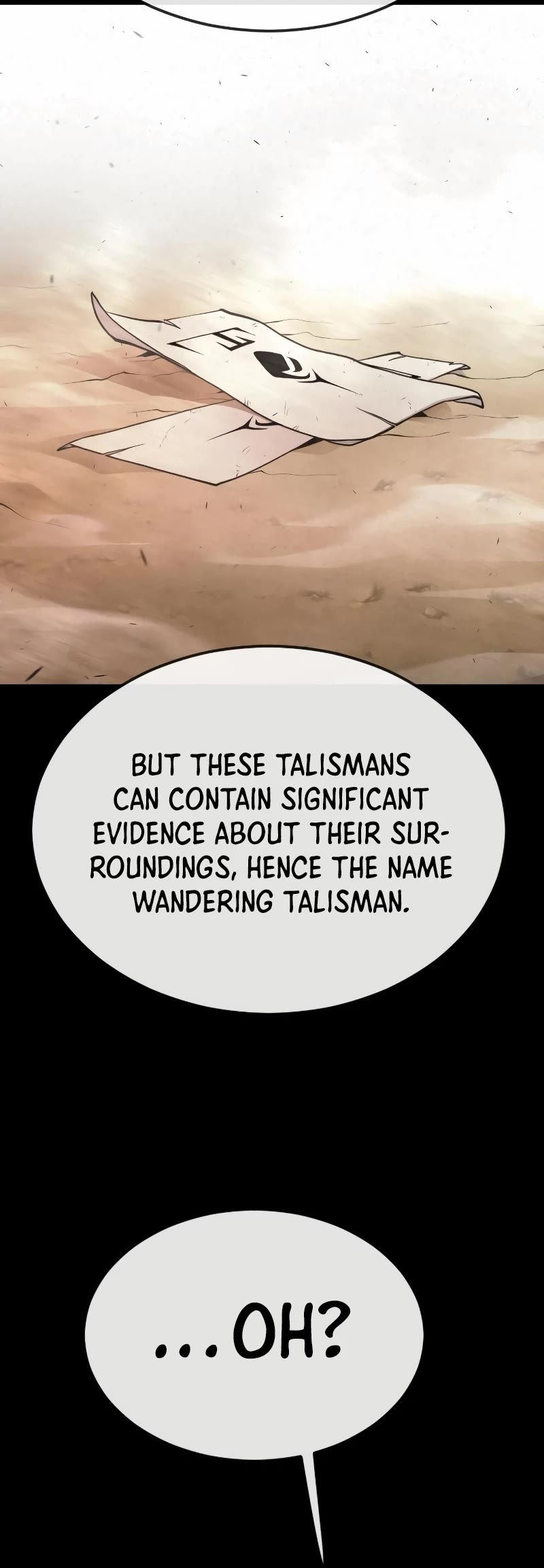 Superhuman Era Chapter 178 page 15 - Chapter 178