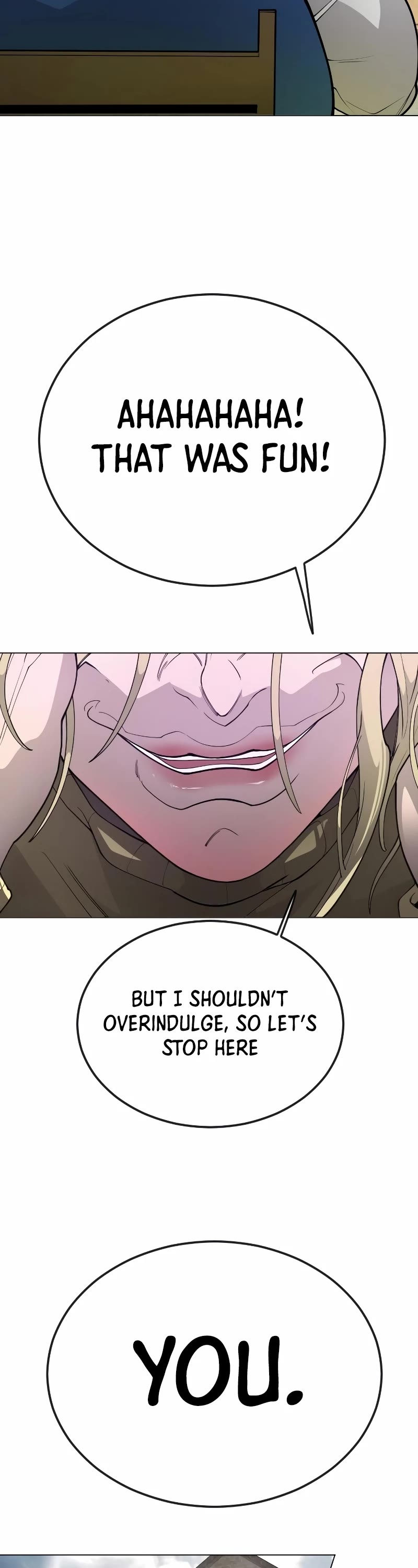 Superhuman Era Chapter 178 page 2 - Chapter 178