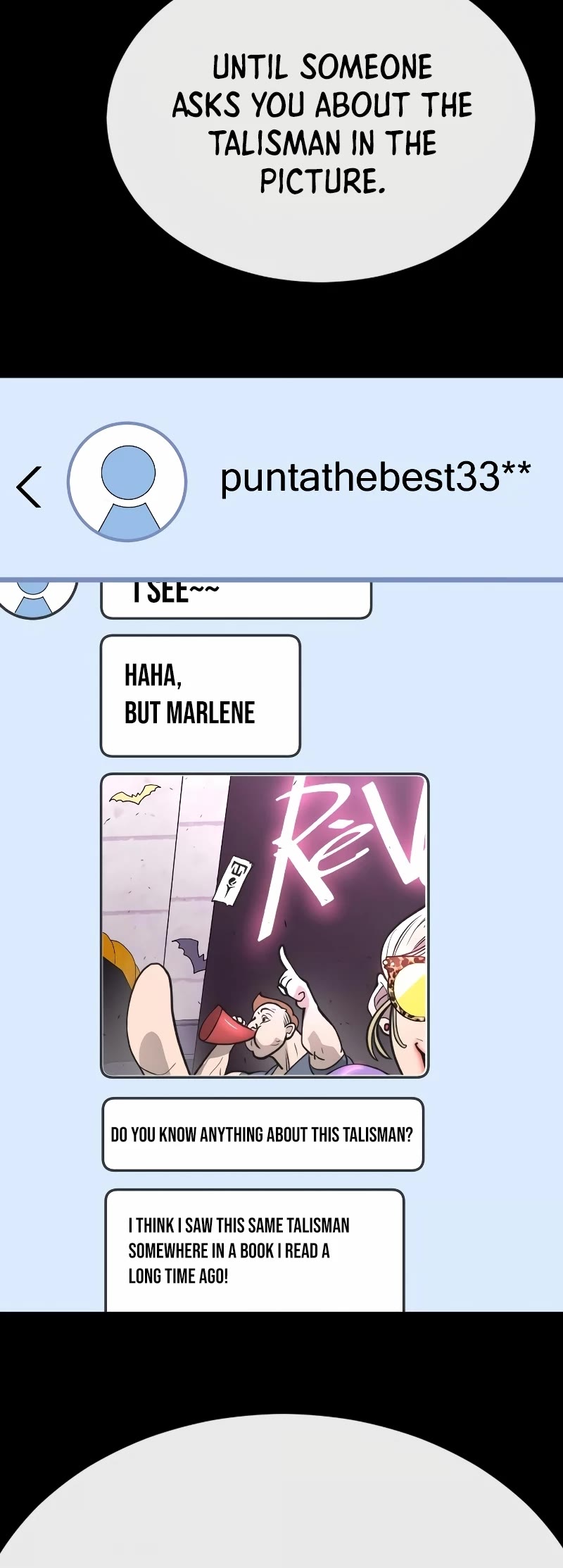 Superhuman Era Chapter 178 page 25 - Chapter 178