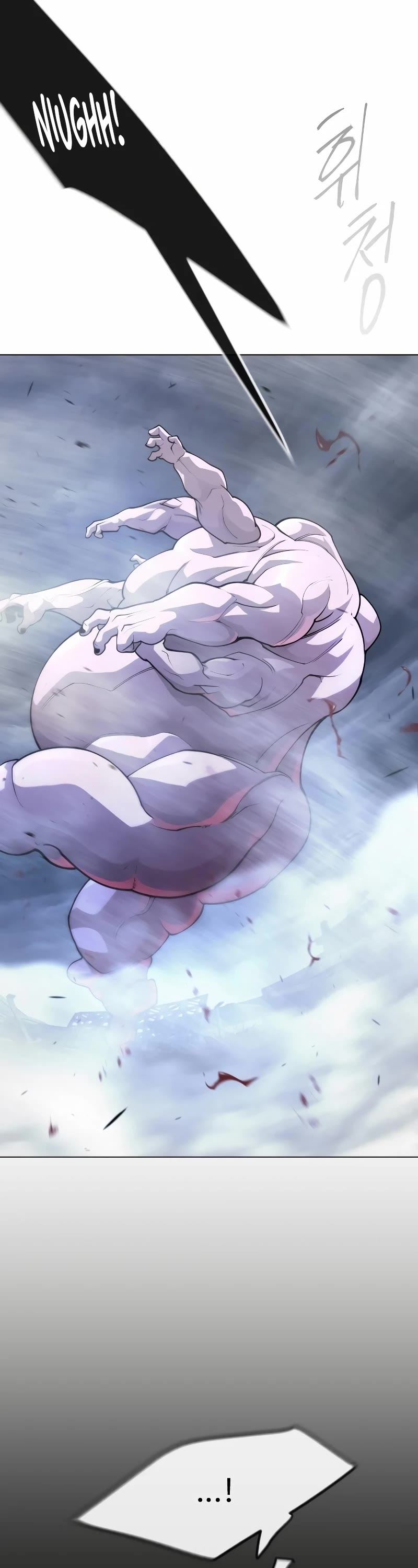 Superhuman Era Chapter 178 page 38 - Chapter 178