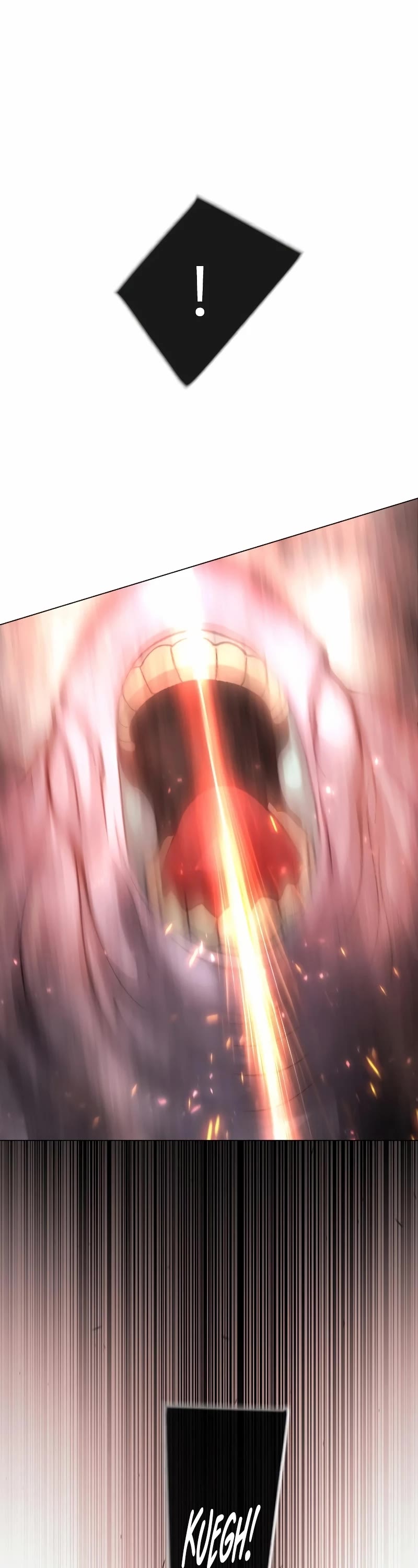 Superhuman Era Chapter 178 page 43 - Chapter 178