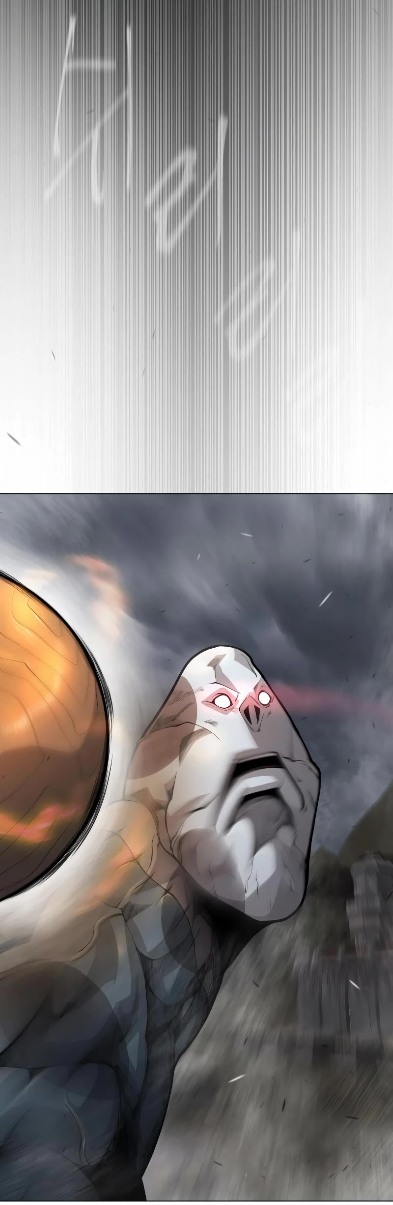 Superhuman Era Chapter 178 page 50 - Chapter 178