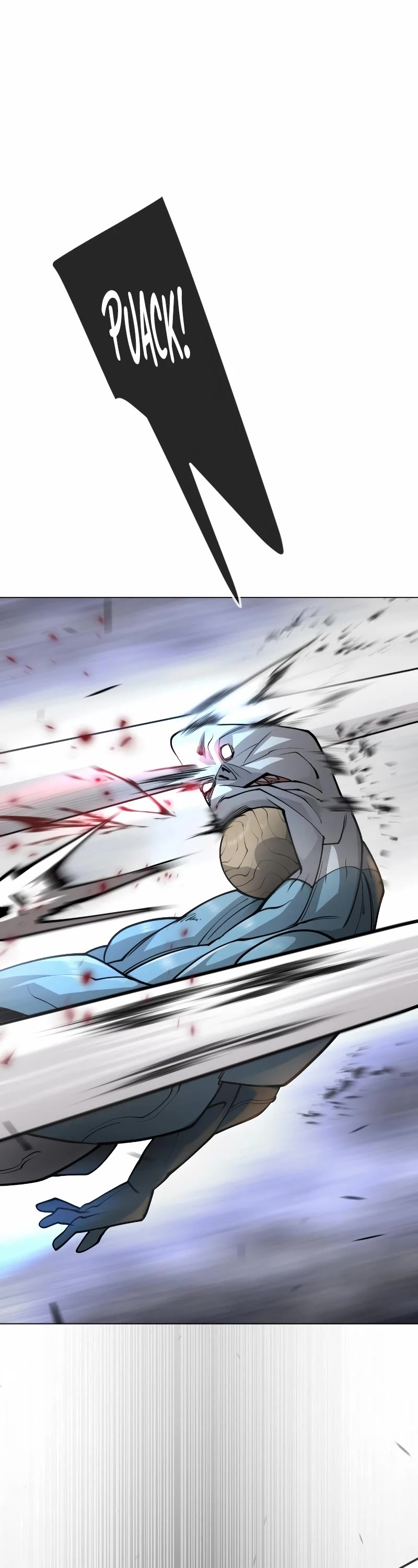Superhuman Era Chapter 178 page 51 - Chapter 178