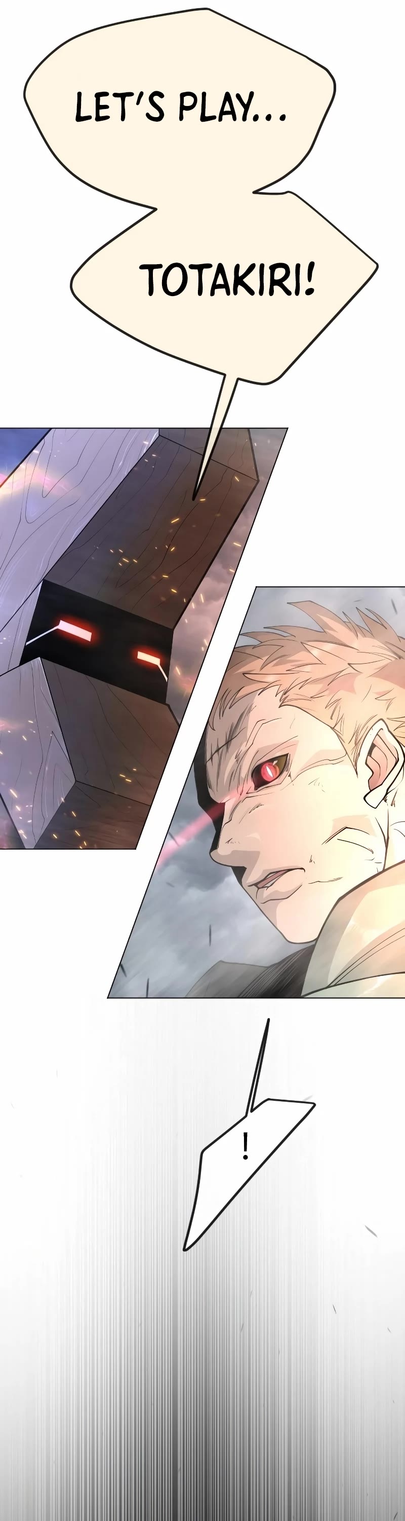 Superhuman Era Chapter 178 page 55 - Chapter 178