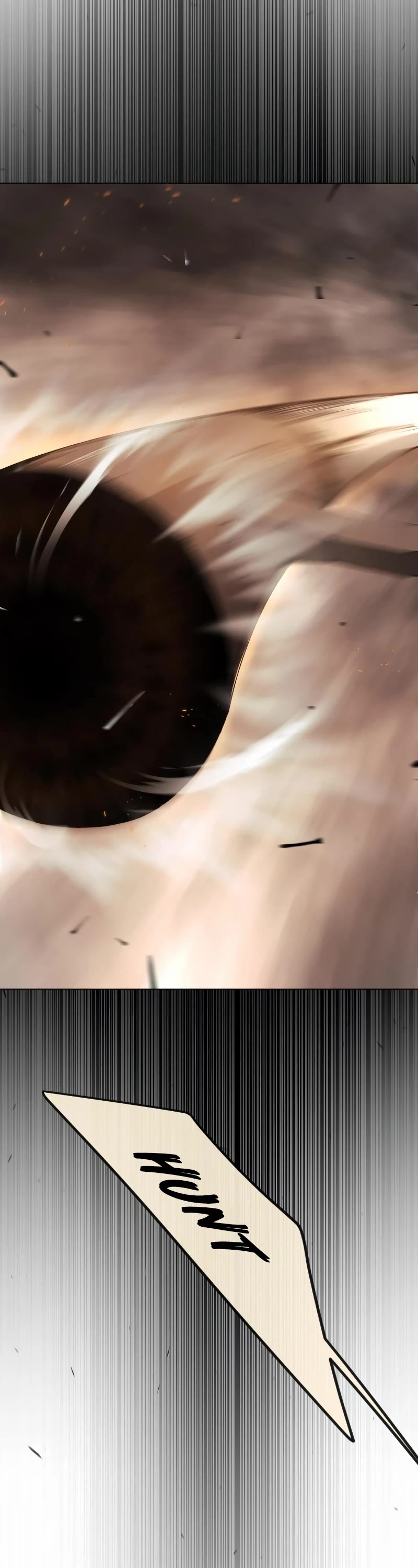 Superhuman Era Chapter 178 page 56 - Chapter 178