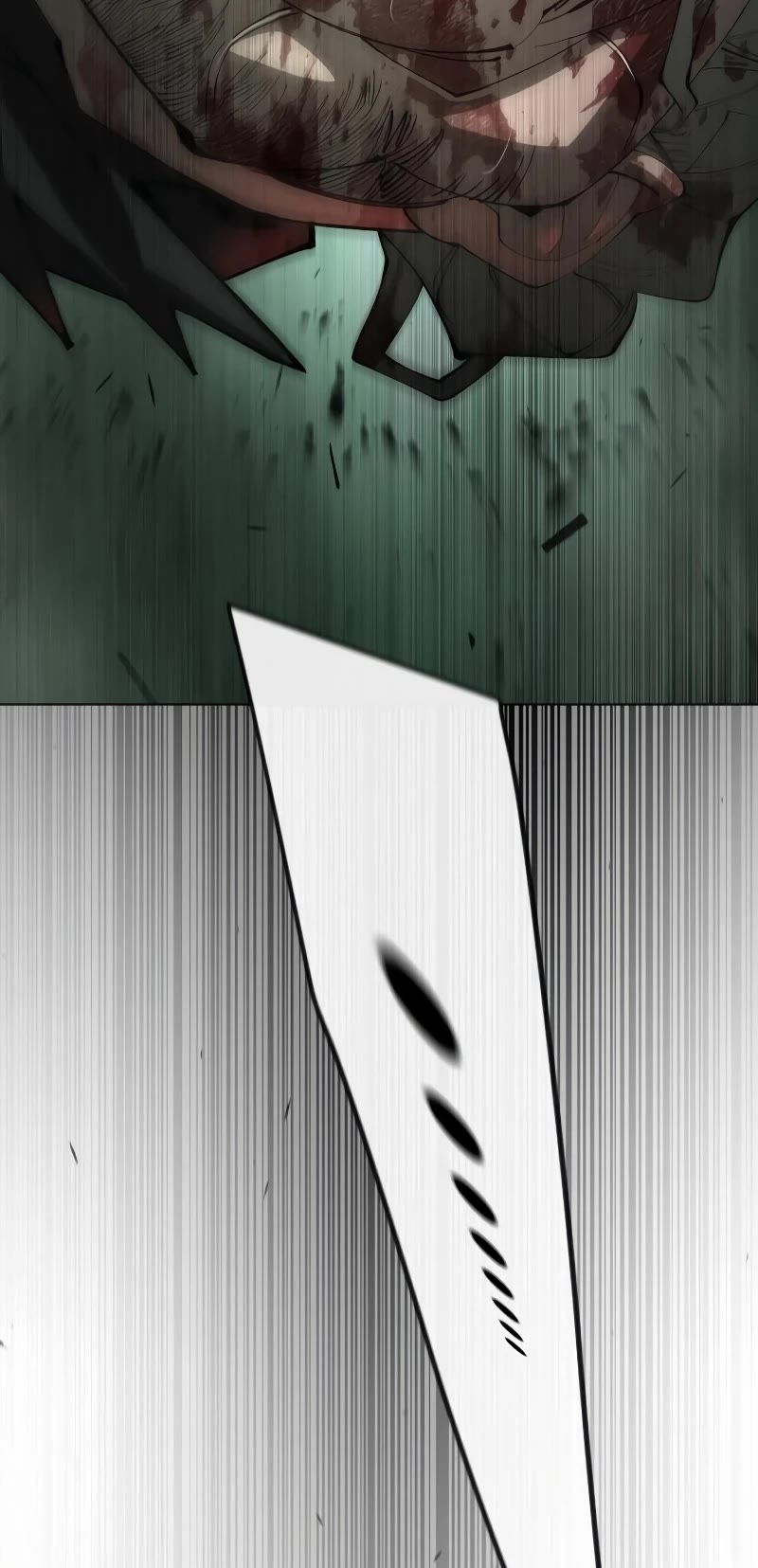 Superhuman Era Chapter 178 page 62 - Chapter 178