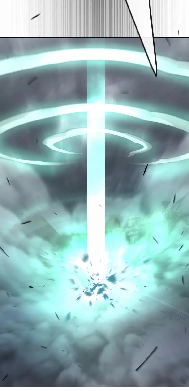 Superhuman Era Chapter 178 page 63 - Chapter 178