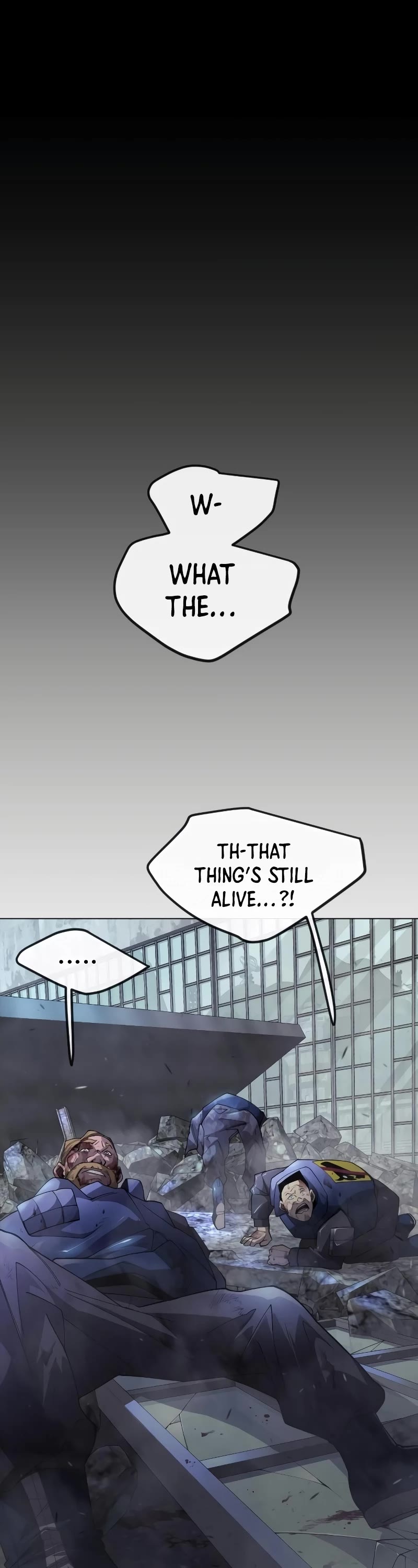 Superhuman Era Chapter 179 page 14 - Chapter 179