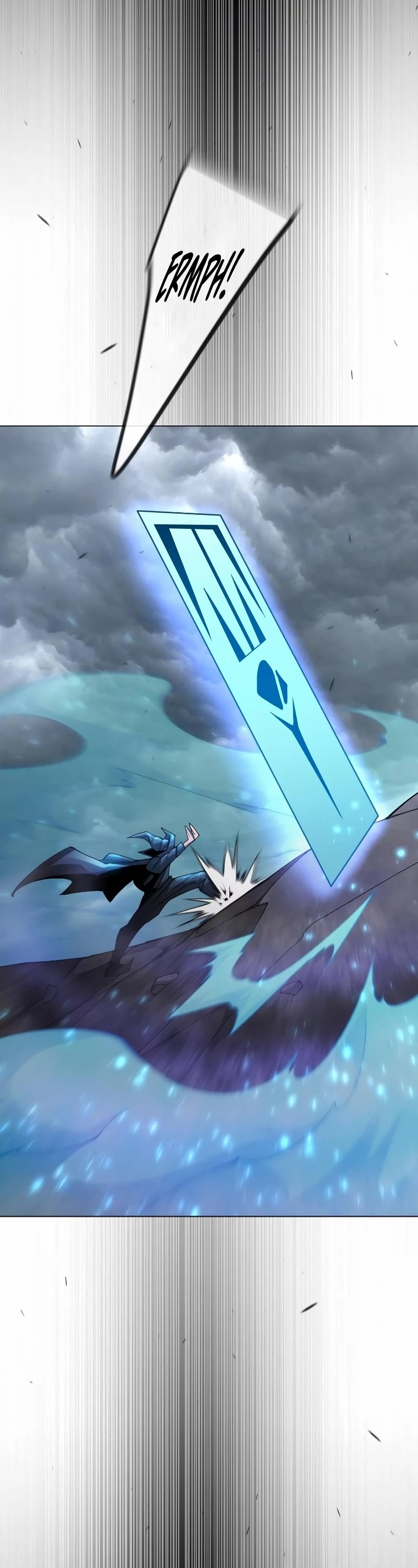 Superhuman Era Chapter 179 page 24 - Chapter 179