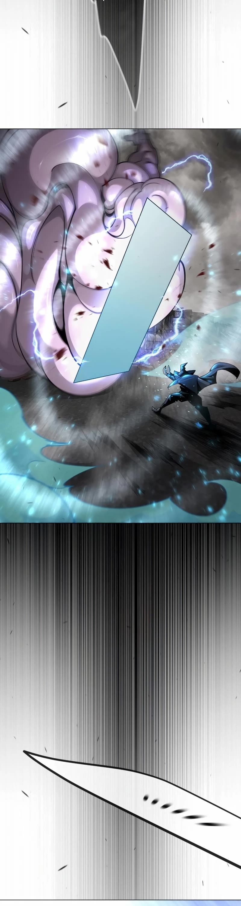 Superhuman Era Chapter 179 page 26 - Chapter 179