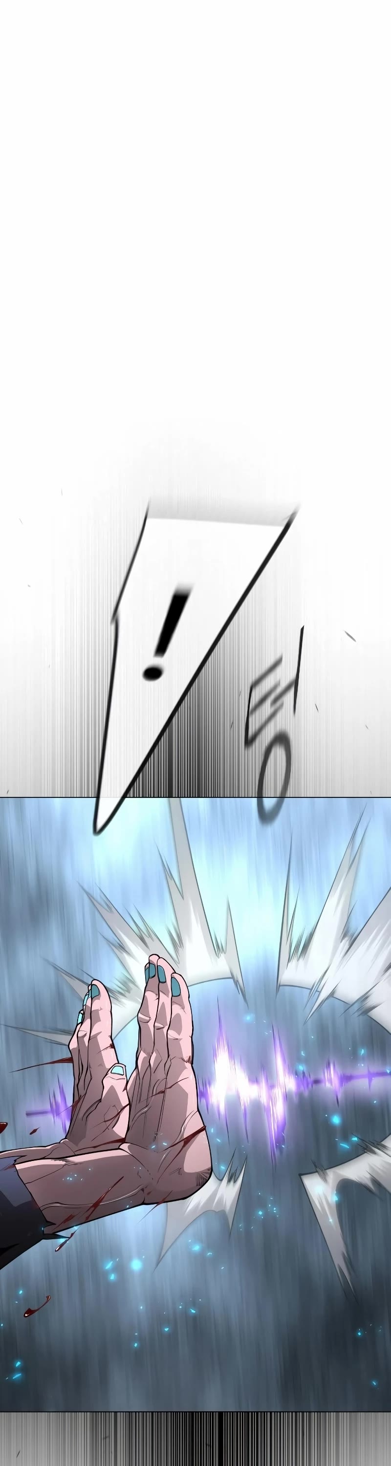 Superhuman Era Chapter 179 page 32 - Chapter 179