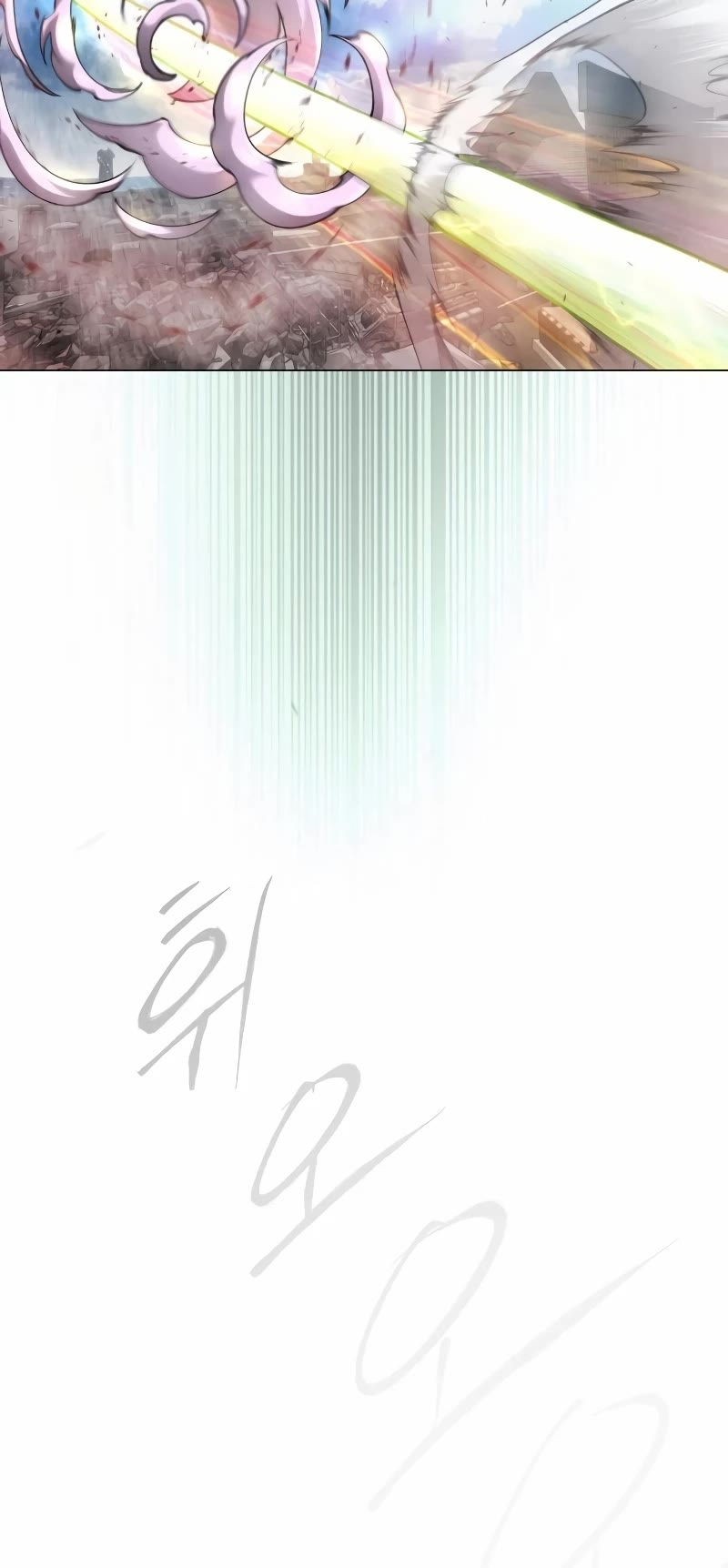 Superhuman Era Chapter 179 page 38 - Chapter 179