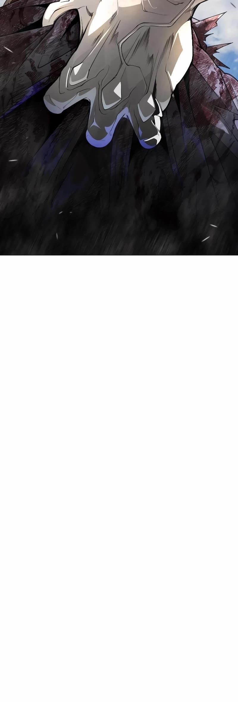 Superhuman Era Chapter 179 page 44 - Chapter 179