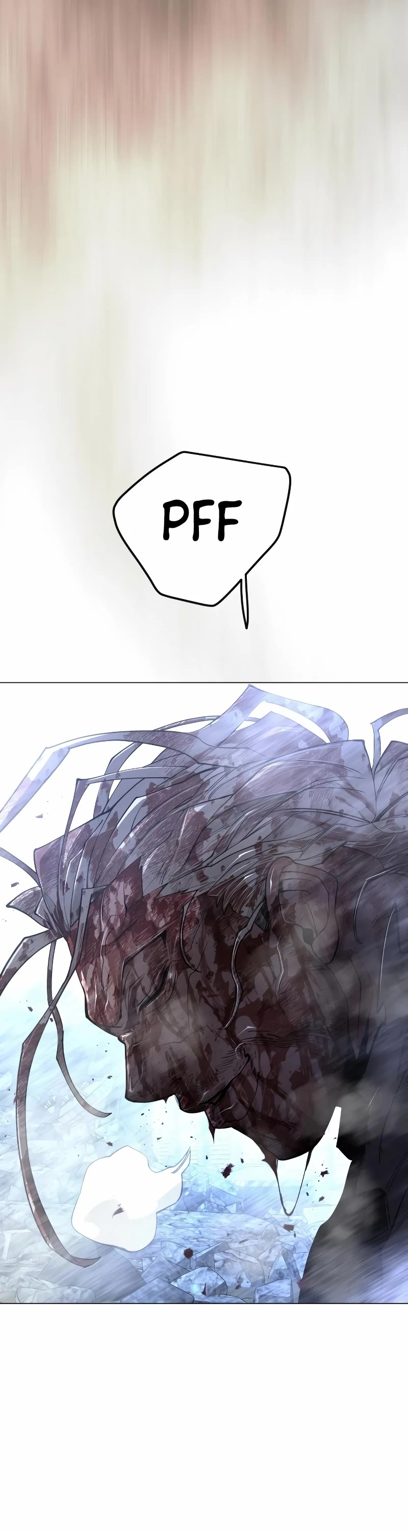 Superhuman Era Chapter 179 page 55 - Chapter 179