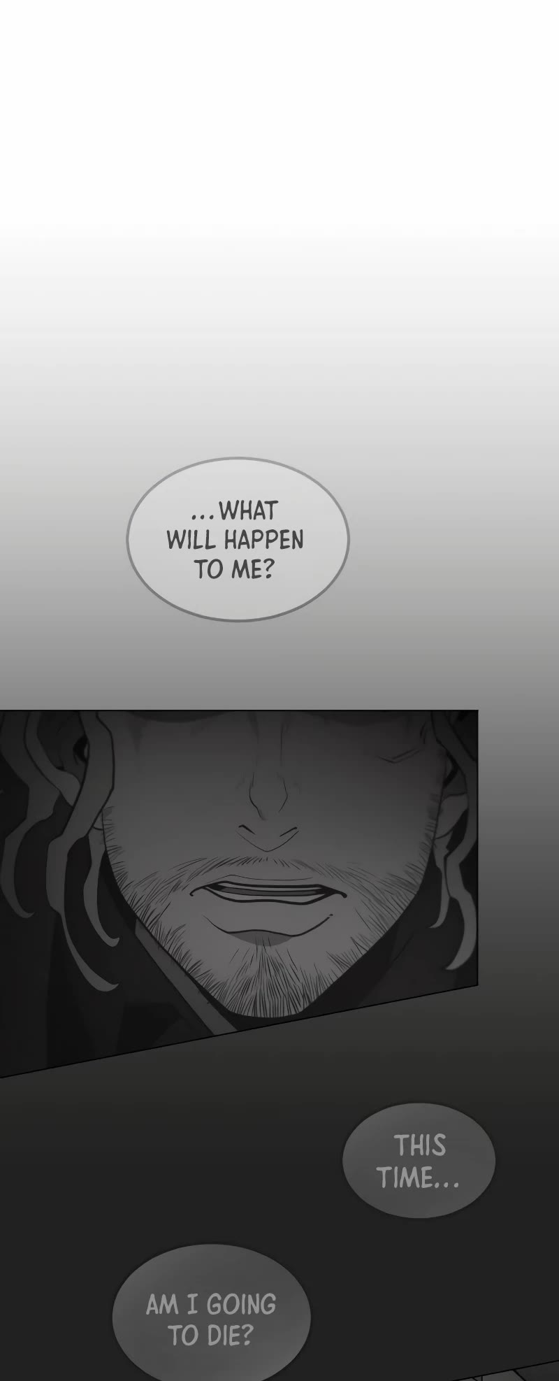 Superhuman Era Chapter 179 page 57 - Chapter 179