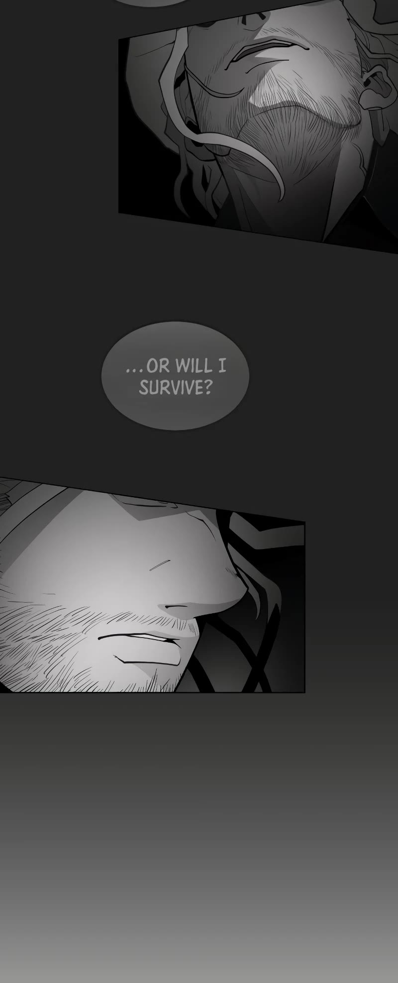 Superhuman Era Chapter 179 page 58 - Chapter 179