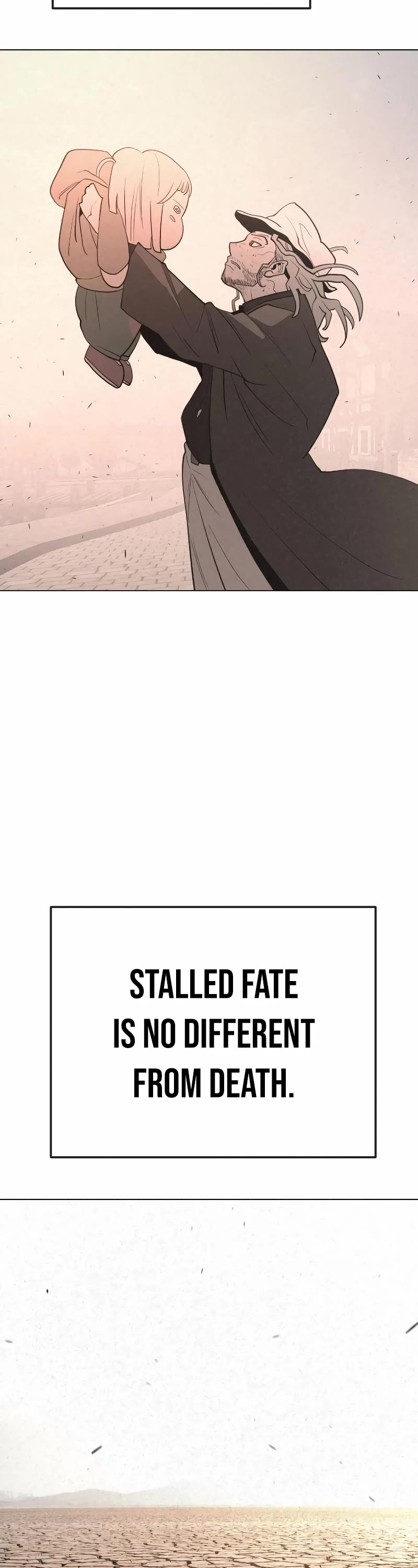 Superhuman Era Chapter 179 page 60 - Chapter 179