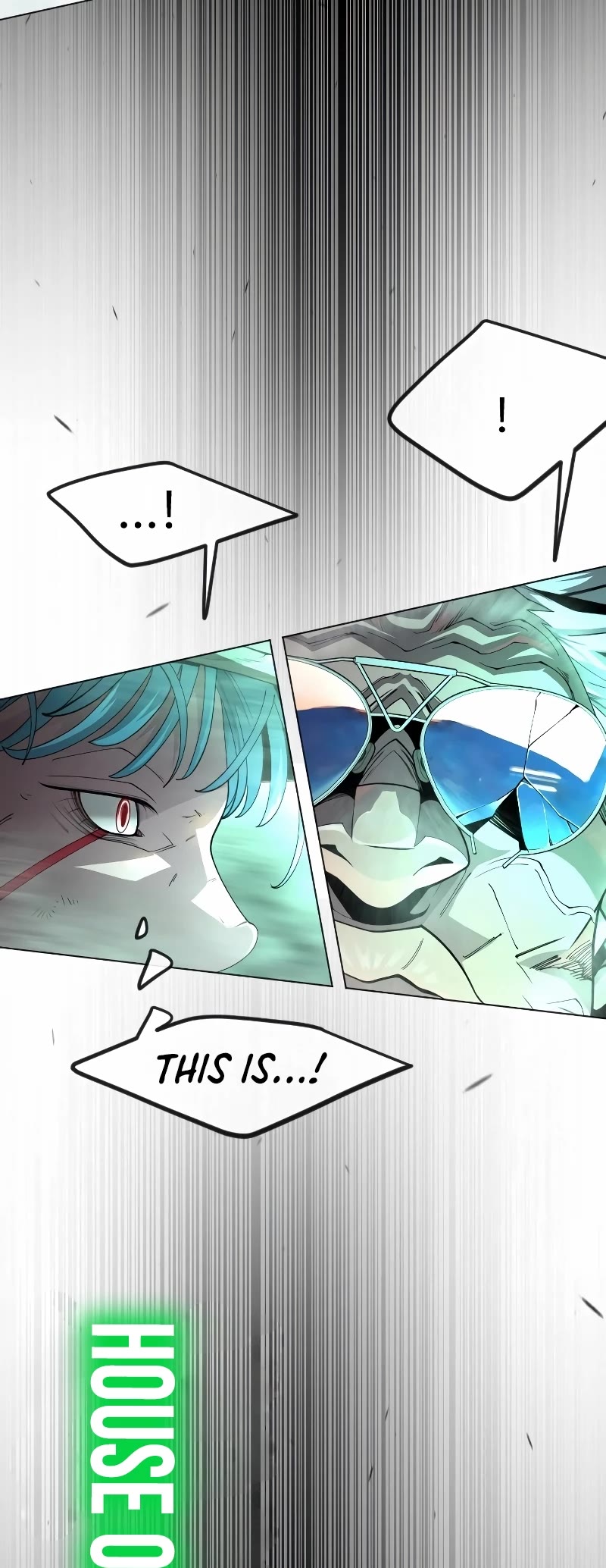 Superhuman Era Chapter 179 page 66 - Chapter 179