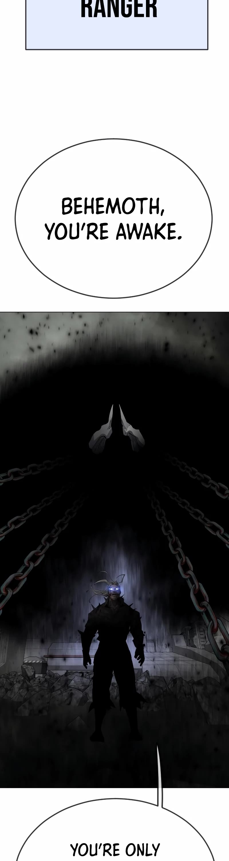 Superhuman Era Chapter 179 page 69 - Chapter 179