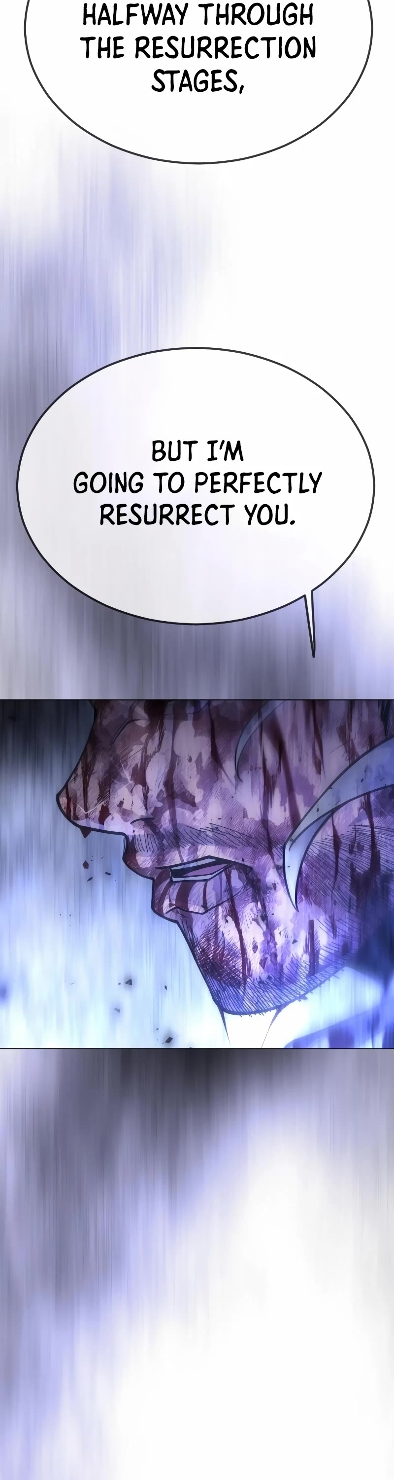 Superhuman Era Chapter 179 page 70 - Chapter 179