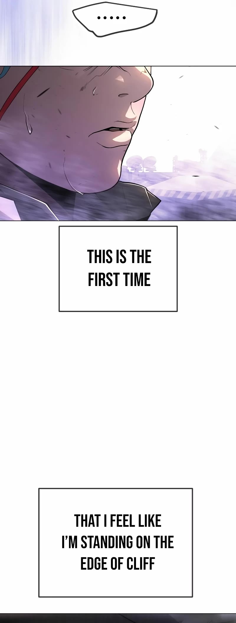 Superhuman Era Chapter 179 page 71 - Chapter 179