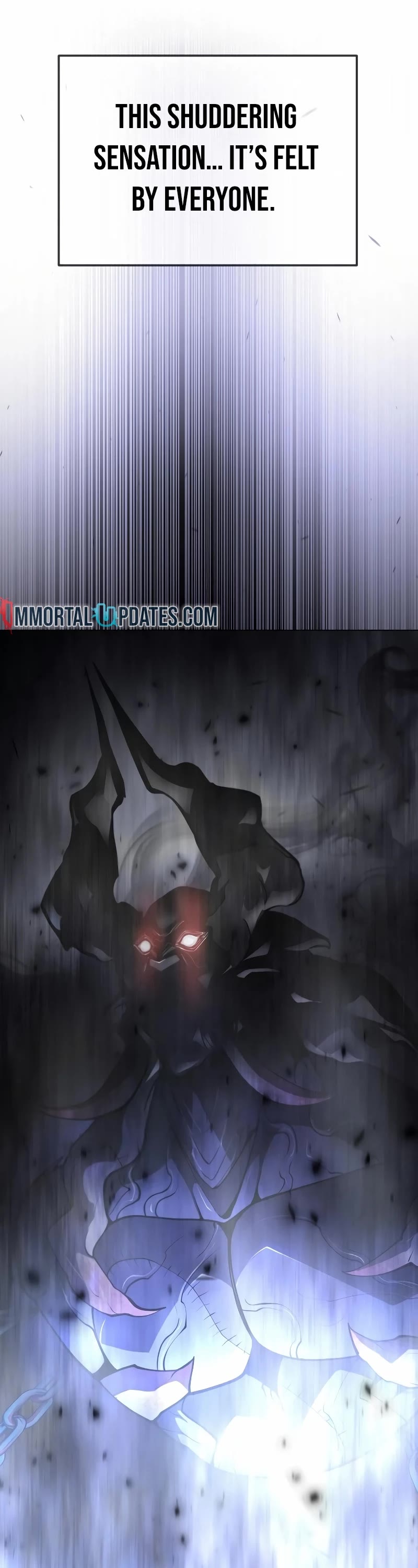 Superhuman Era Chapter 179 page 73 - Chapter 179