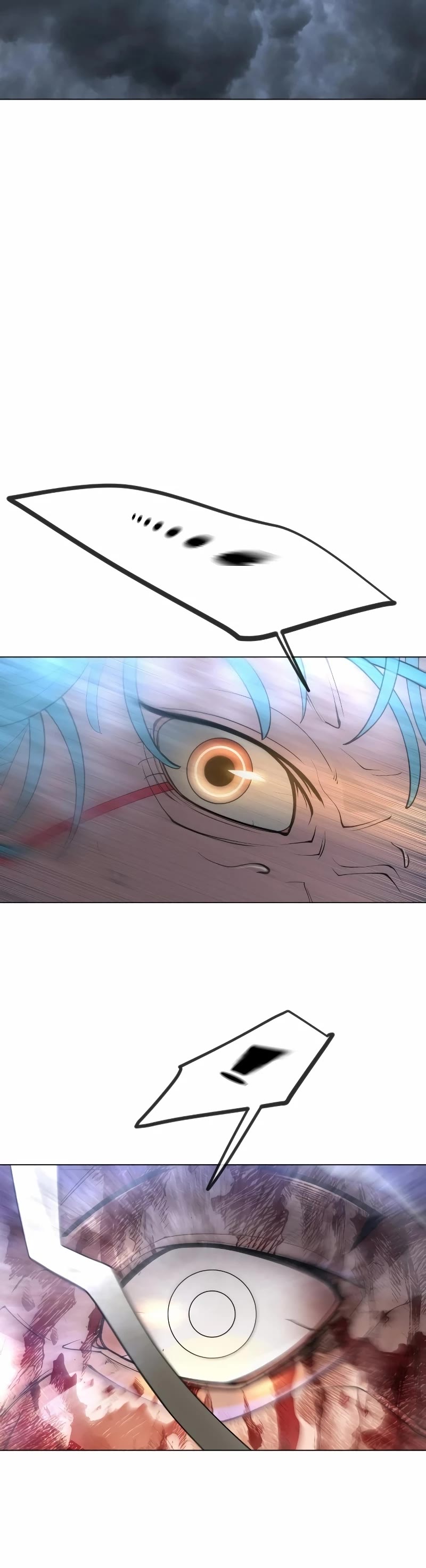 Superhuman Era Chapter 179 page 76 - Chapter 179