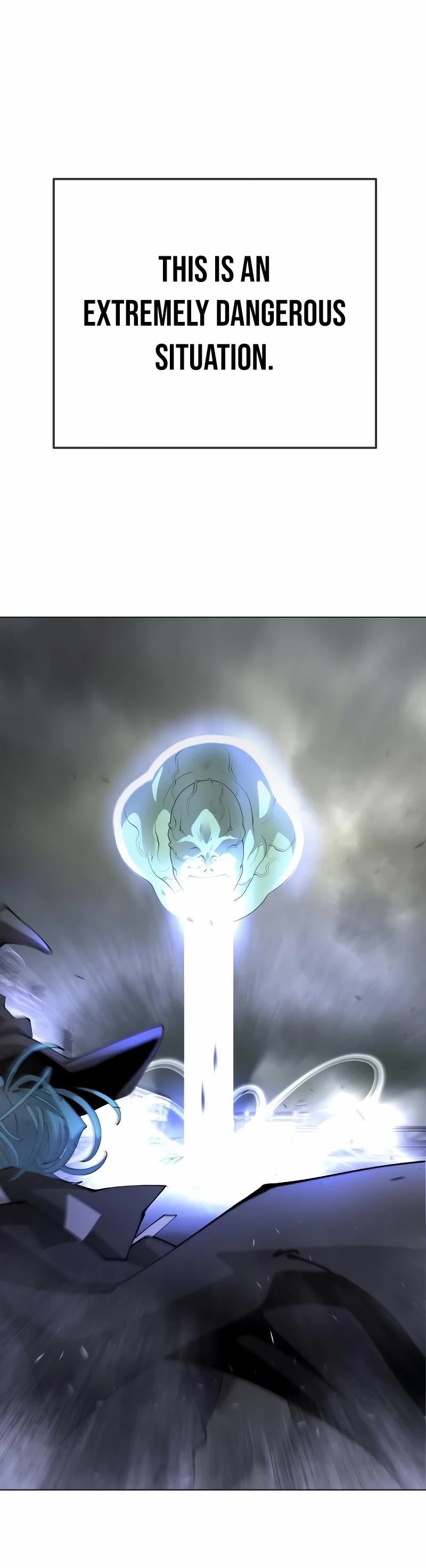 Superhuman Era Chapter 179 page 77 - Chapter 179