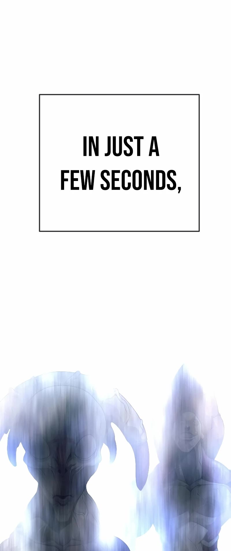 Superhuman Era Chapter 179 page 78 - Chapter 179