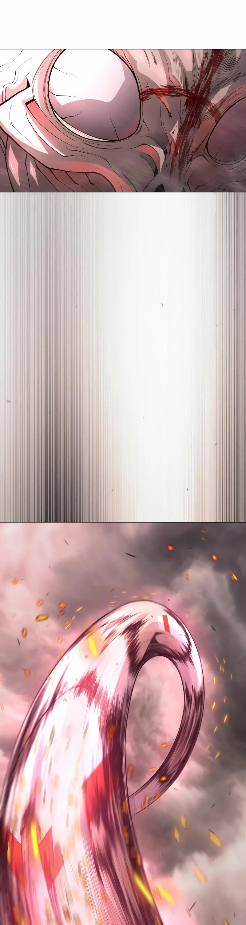 Superhuman Era Chapter 180 page 31 - Chapter 180