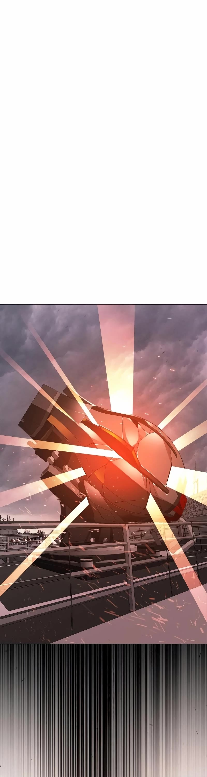 Superhuman Era Chapter 180 page 35 - Chapter 180