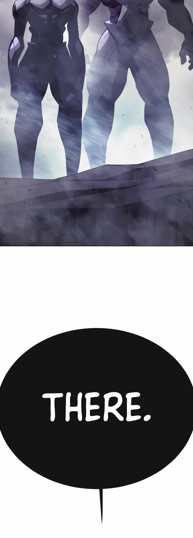 Superhuman Era Chapter 180 page 4 - Chapter 180