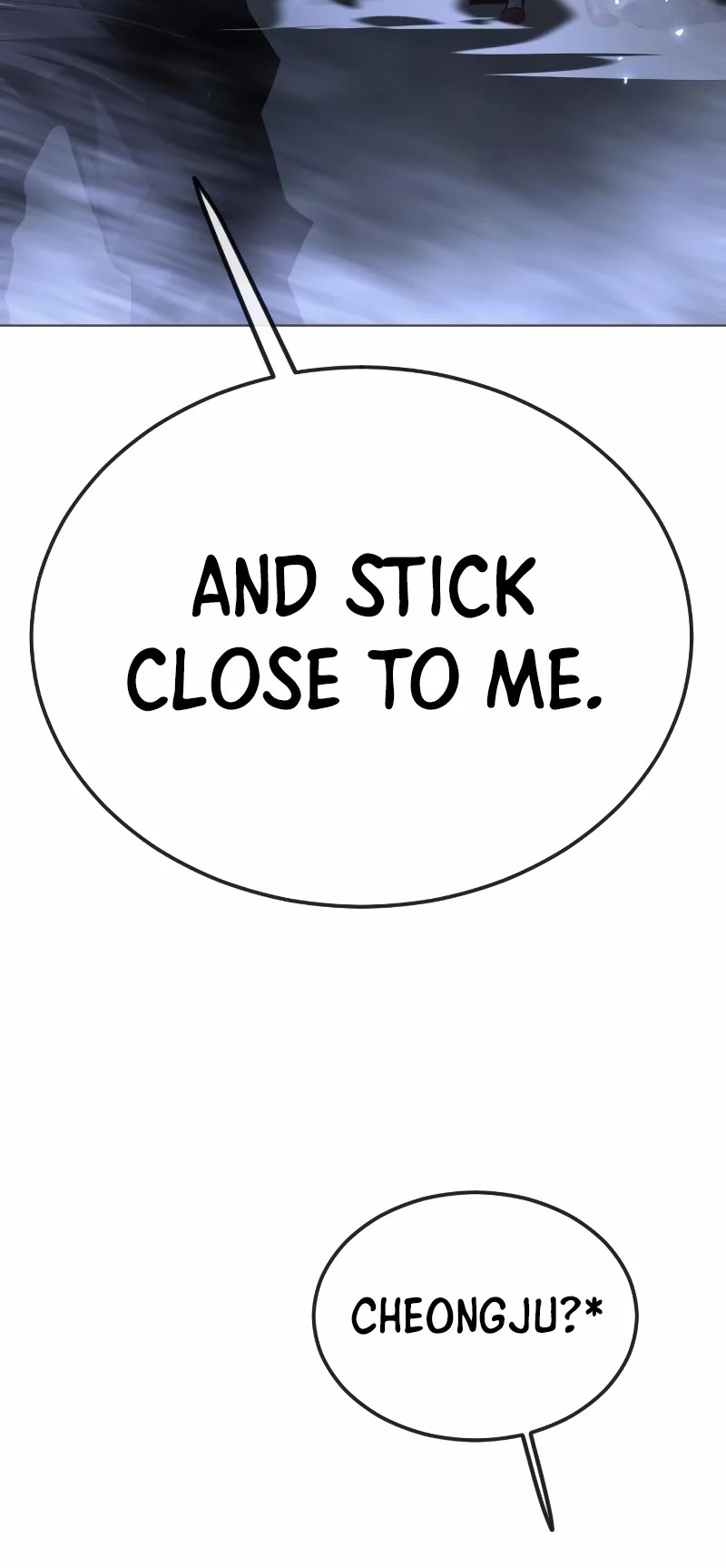 Superhuman Era Chapter 180 page 44 - Chapter 180
