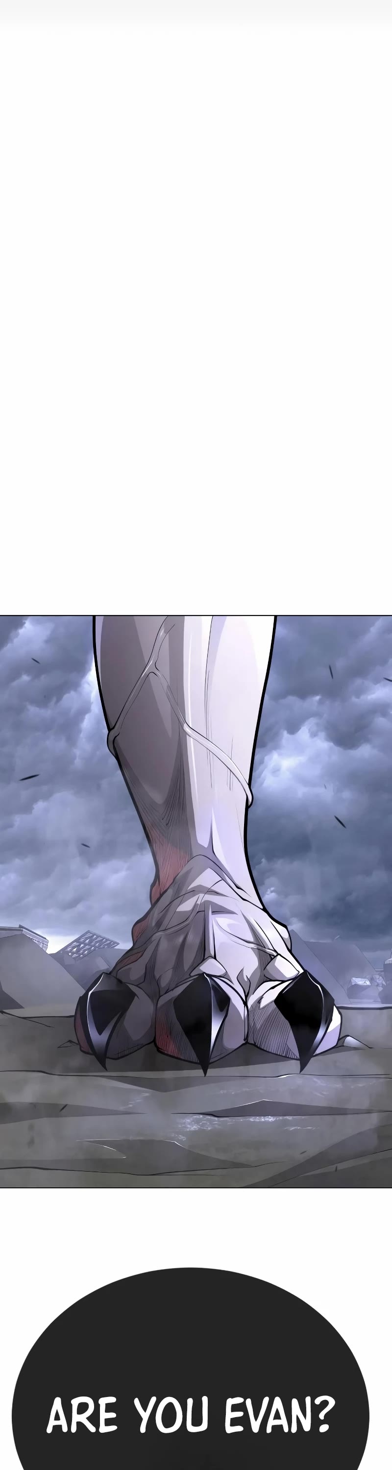 Superhuman Era Chapter 180 page 47 - Chapter 180