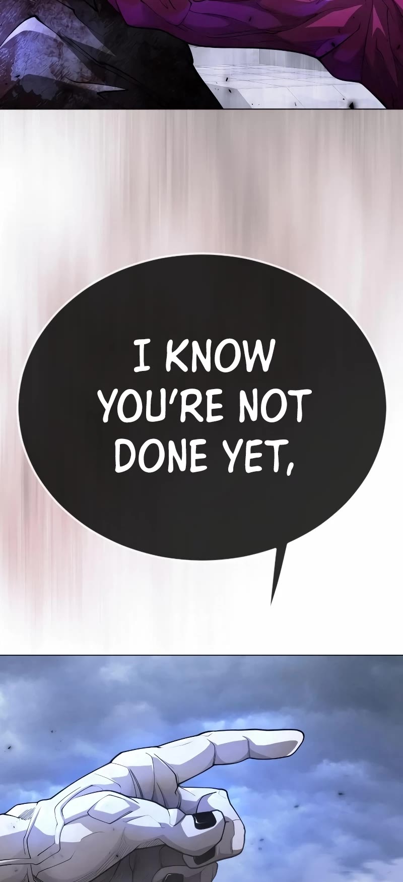 Superhuman Era Chapter 180 page 53 - Chapter 180