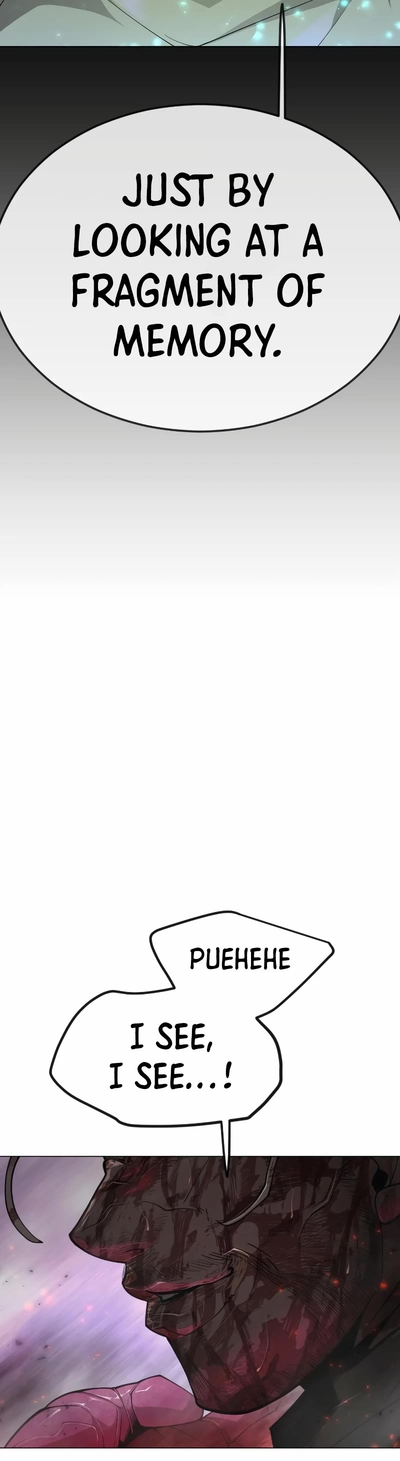 Superhuman Era Chapter 180 page 59 - Chapter 180