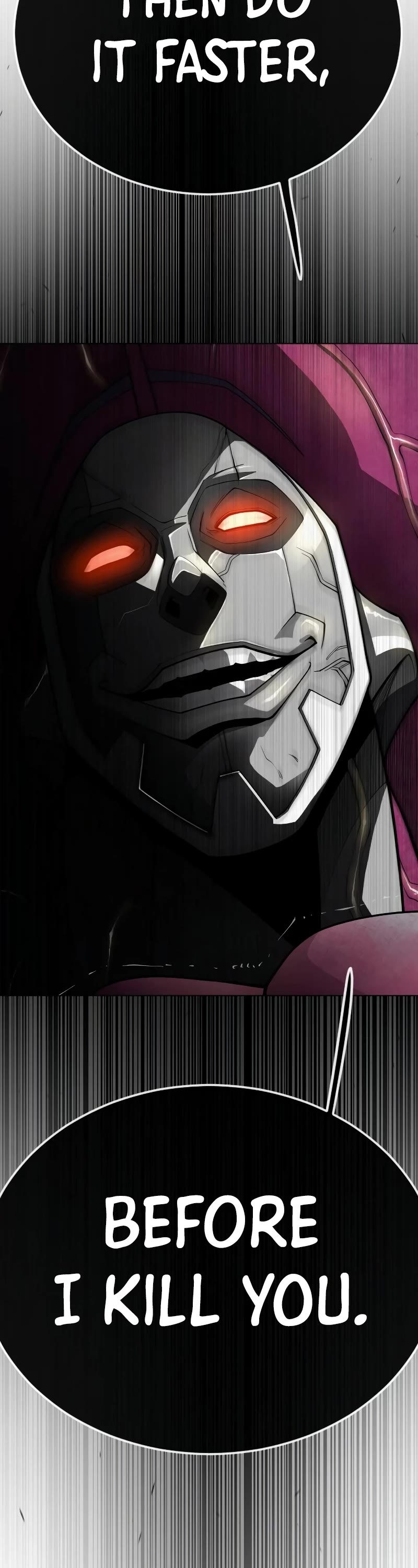 Superhuman Era Chapter 180 page 62 - Chapter 180