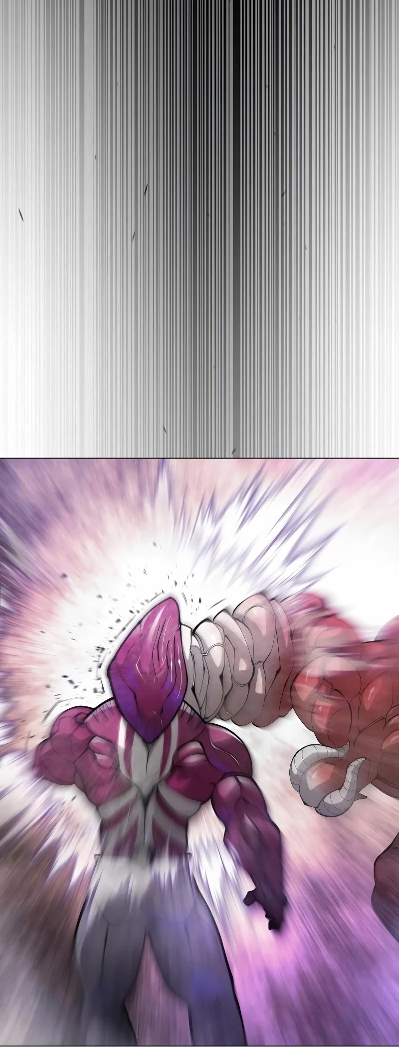 Superhuman Era Chapter 180 page 64 - Chapter 180