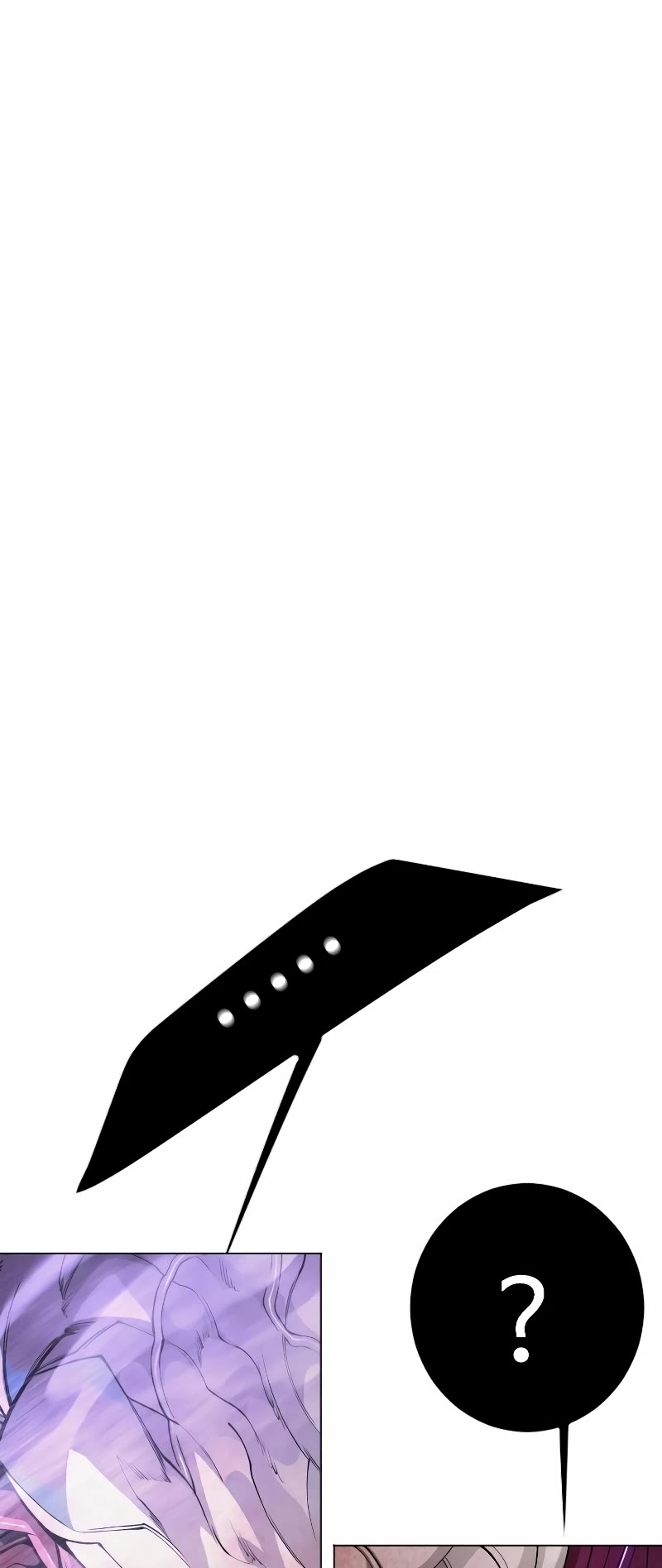 Superhuman Era Chapter 180 page 65 - Chapter 180