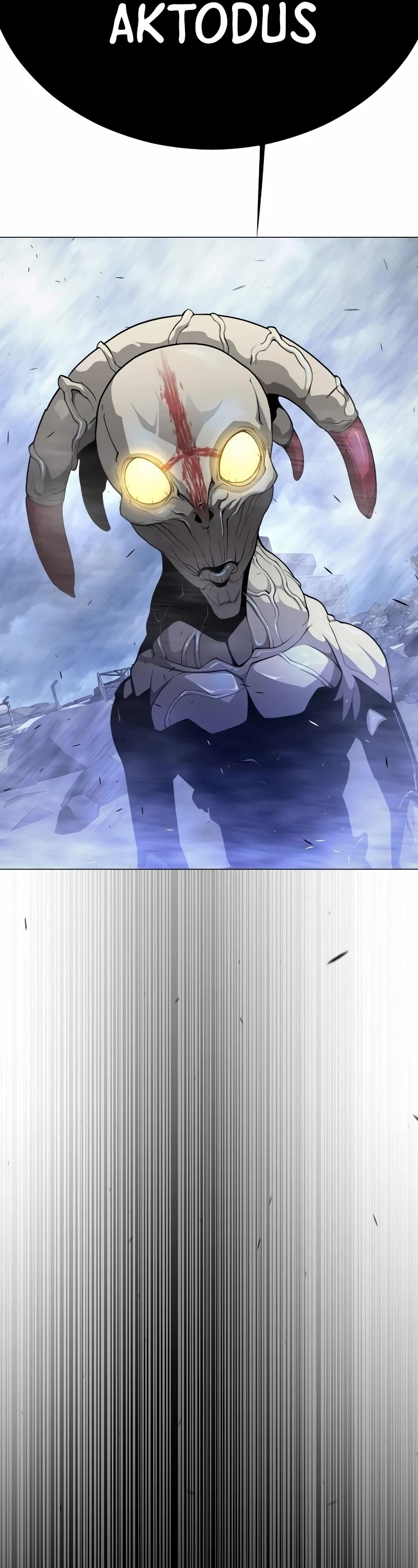 Superhuman Era Chapter 180 page 67 - Chapter 180