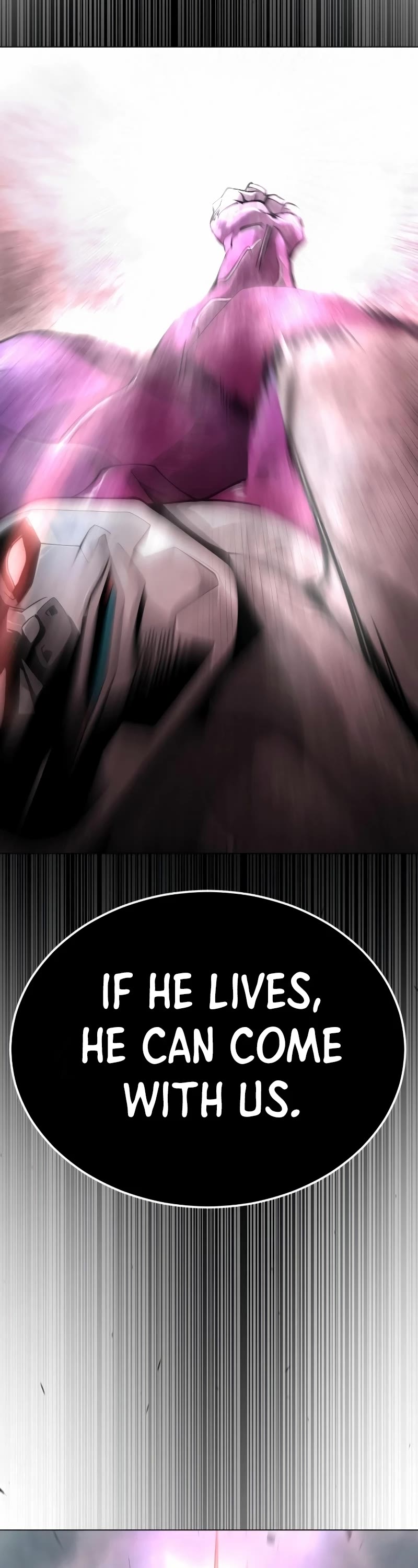 Superhuman Era Chapter 180 page 68 - Chapter 180