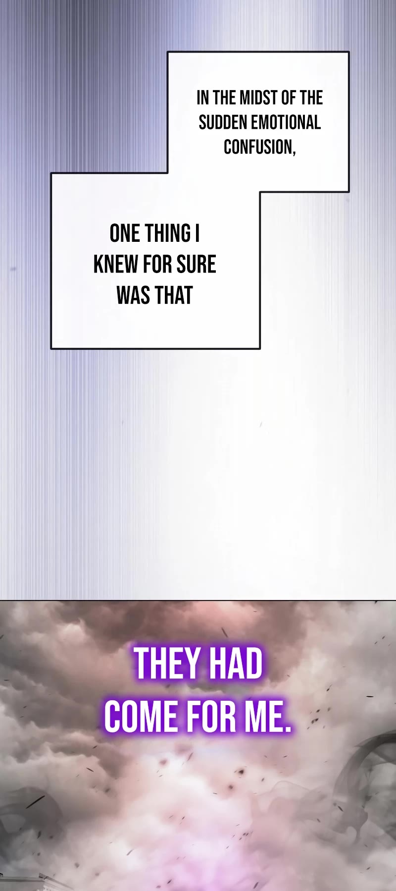 Superhuman Era Chapter 180 page 7 - Chapter 180