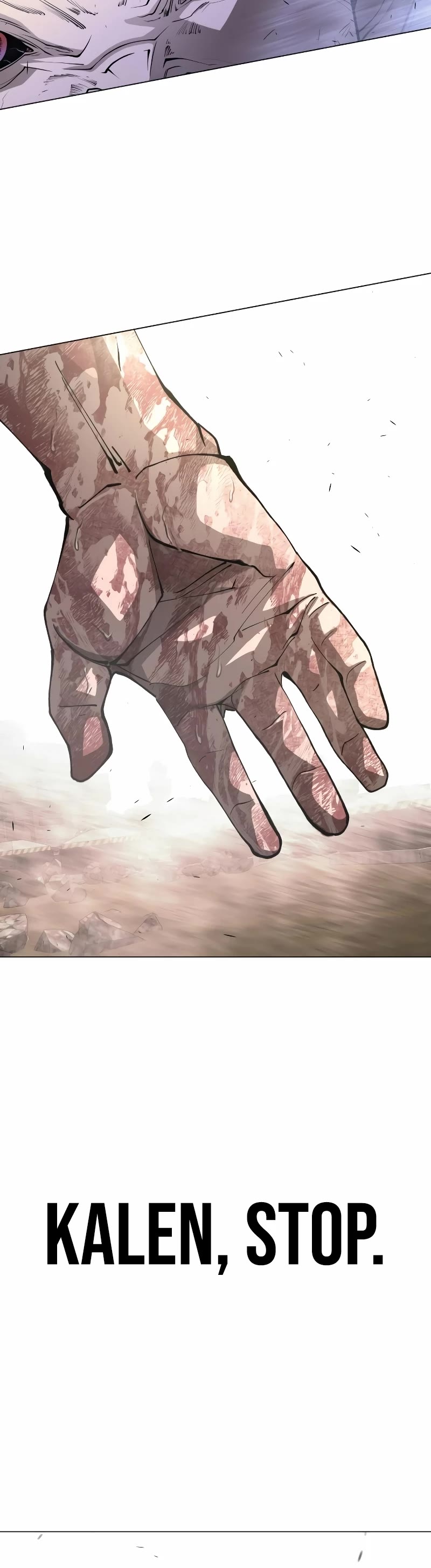 Superhuman Era Chapter 180 page 71 - Chapter 180